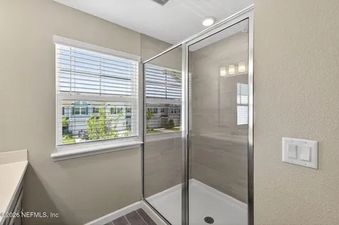 12852 Josslyn Lane Jacksonville FL 32246