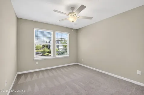 12852 Josslyn Lane Jacksonville FL 32246