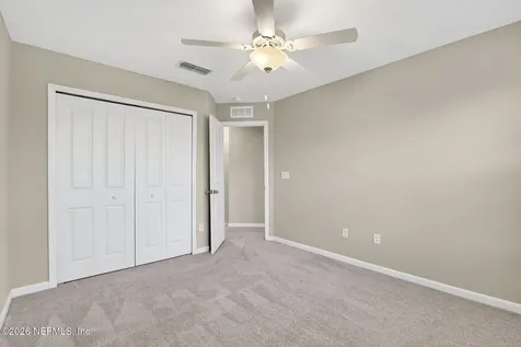 12852 Josslyn Lane Jacksonville FL 32246