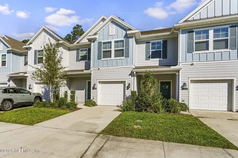 12852 Josslyn Lane Jacksonville FL 32246