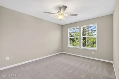 12852 Josslyn Lane Jacksonville FL 32246