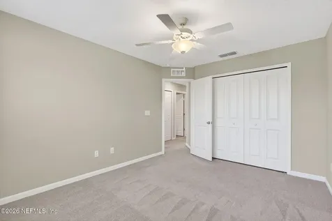 12852 Josslyn Lane Jacksonville FL 32246