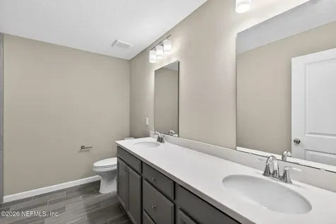 12852 Josslyn Lane Jacksonville FL 32246