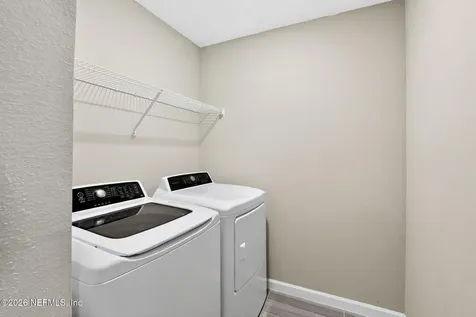 12852 Josslyn Lane Jacksonville FL 32246