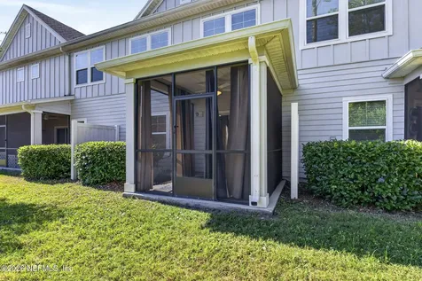 12852 Josslyn Lane Jacksonville FL 32246