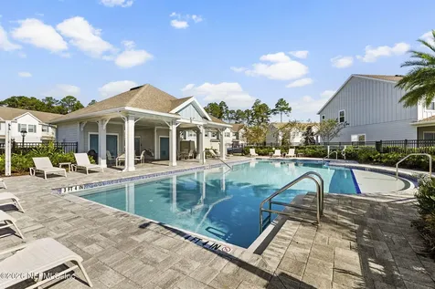 12852 Josslyn Lane Jacksonville FL 32246