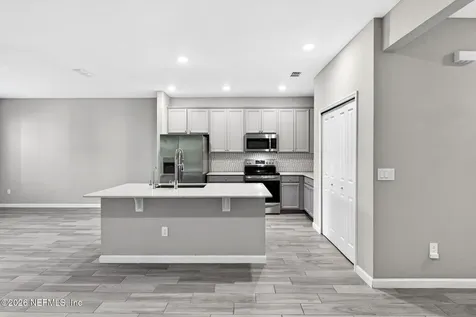 12852 Josslyn Lane Jacksonville FL 32246