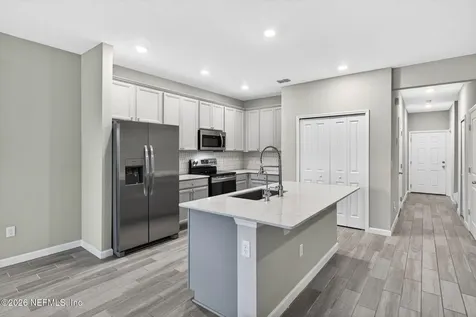 12852 Josslyn Lane Jacksonville FL 32246