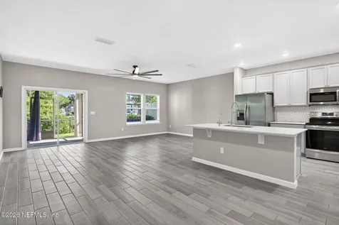 12852 Josslyn Lane Jacksonville FL 32246
