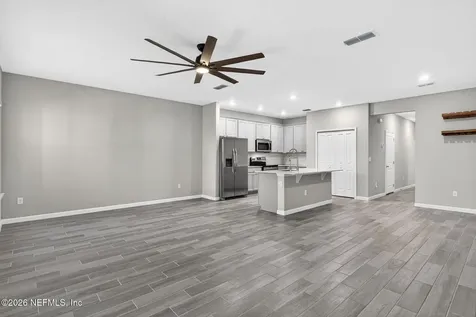 12852 Josslyn Lane Jacksonville FL 32246
