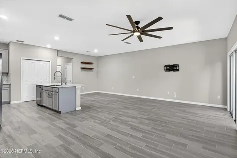 12852 Josslyn Lane Jacksonville FL 32246