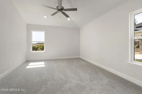 3306 Meadow Ridge Place Green Cove Springs FL 32043