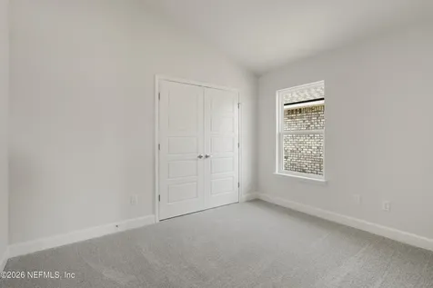 3306 Meadow Ridge Place Green Cove Springs FL 32043