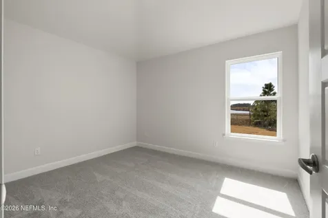 3306 Meadow Ridge Place Green Cove Springs FL 32043