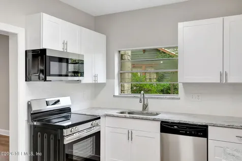 2578 Haldumar Terrace Jacksonville FL 32204