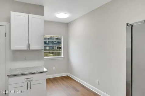 2578 Haldumar Terrace Jacksonville FL 32204
