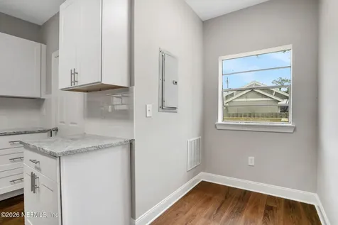 2578 Haldumar Terrace Jacksonville FL 32204