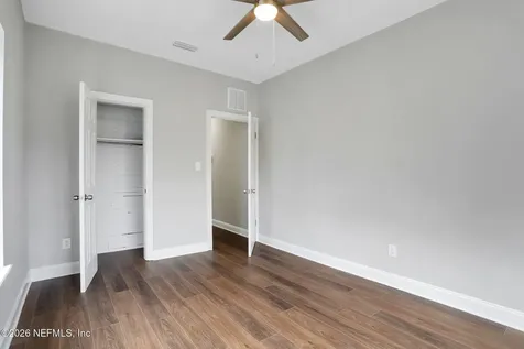 2578 Haldumar Terrace Jacksonville FL 32204