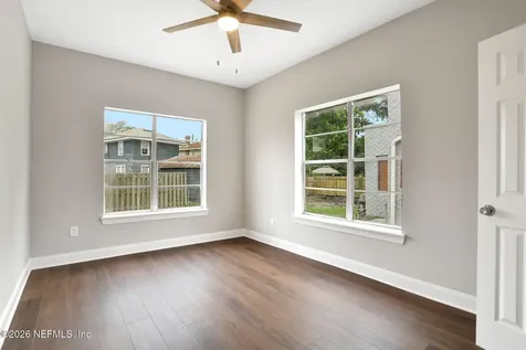 2578 Haldumar Terrace Jacksonville FL 32204