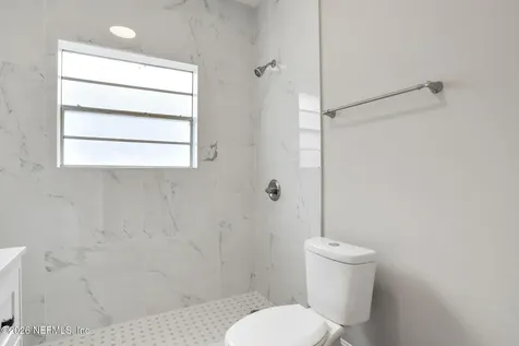 2578 Haldumar Terrace Jacksonville FL 32204