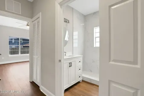 2578 Haldumar Terrace Jacksonville FL 32204