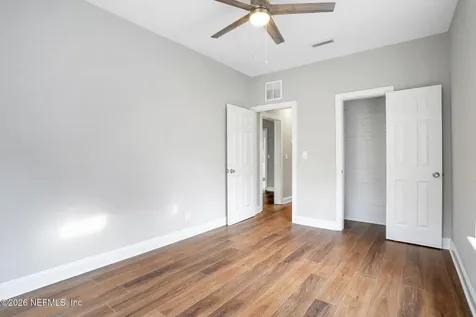 2578 Haldumar Terrace Jacksonville FL 32204