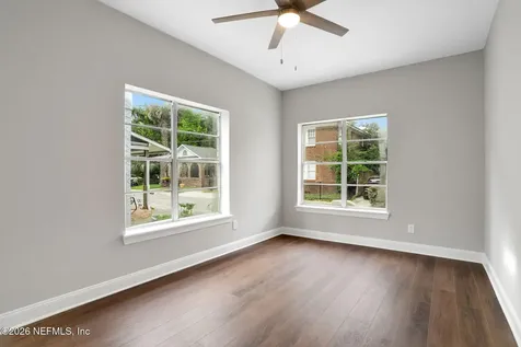 2578 Haldumar Terrace Jacksonville FL 32204