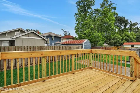 2578 Haldumar Terrace Jacksonville FL 32204