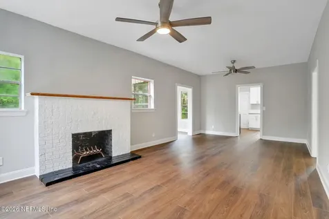 2578 Haldumar Terrace Jacksonville FL 32204