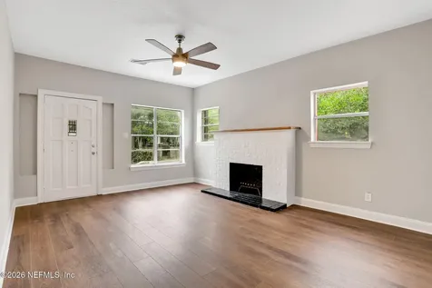 2578 Haldumar Terrace Jacksonville FL 32204