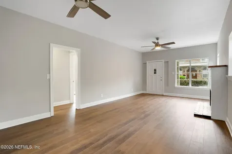 2578 Haldumar Terrace Jacksonville FL 32204