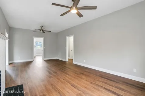 2578 Haldumar Terrace Jacksonville FL 32204