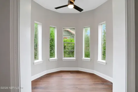 2578 Haldumar Terrace Jacksonville FL 32204