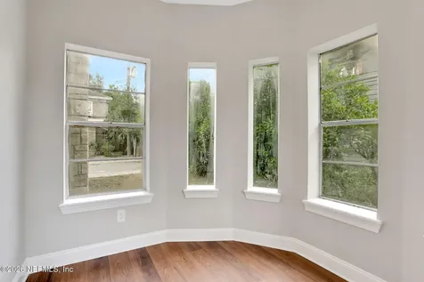 2578 Haldumar Terrace Jacksonville FL 32204