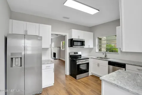 2578 Haldumar Terrace Jacksonville FL 32204