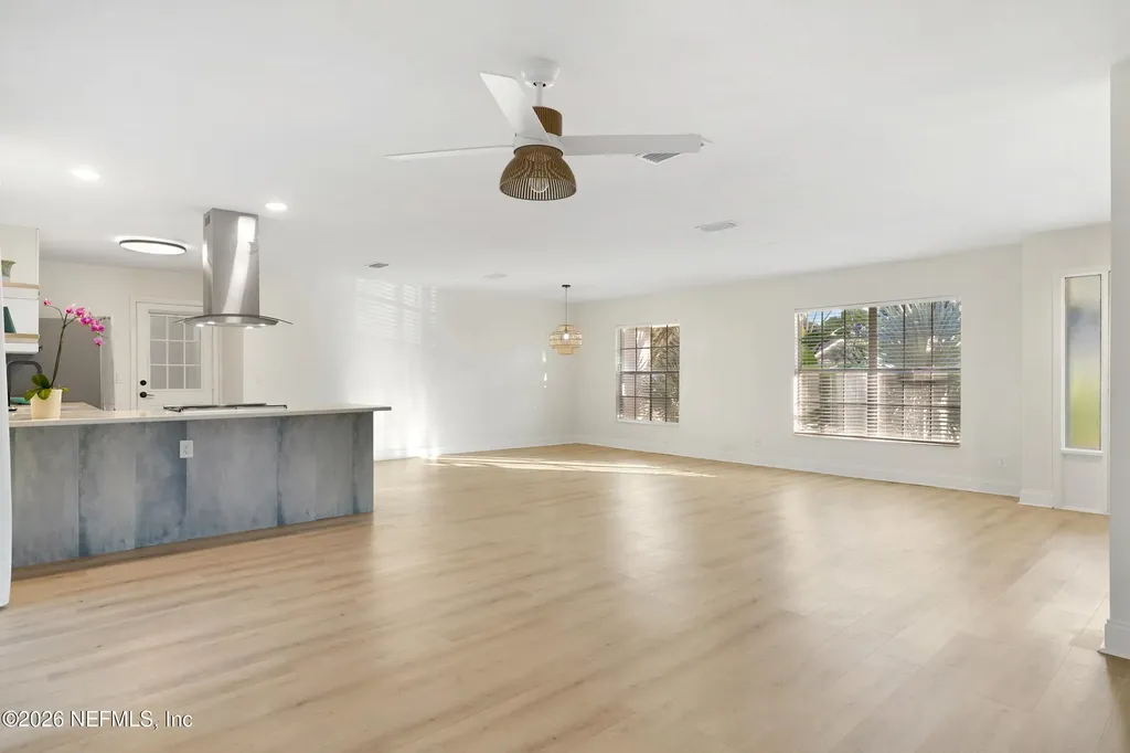 42 Sailfish Drive Ponte Vedra Beach FL 32082