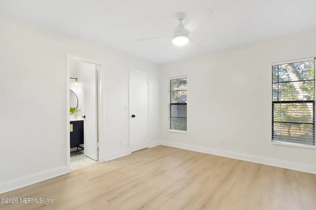 42 Sailfish Drive Ponte Vedra Beach FL 32082