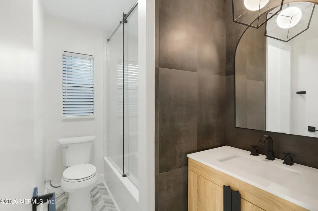 42 Sailfish Drive Ponte Vedra Beach FL 32082