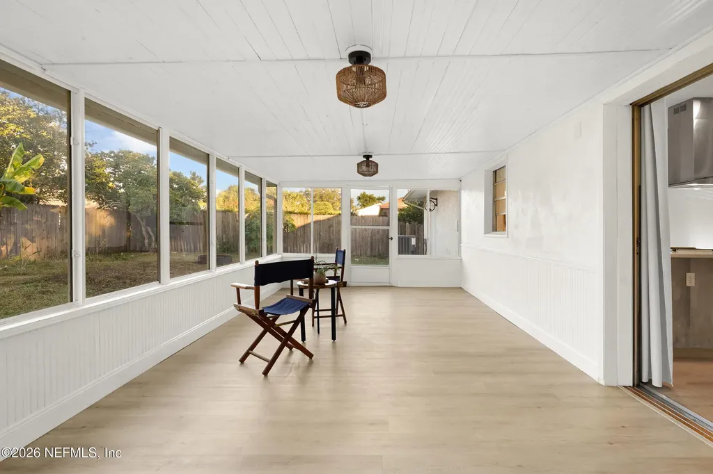 42 Sailfish Drive Ponte Vedra Beach FL 32082