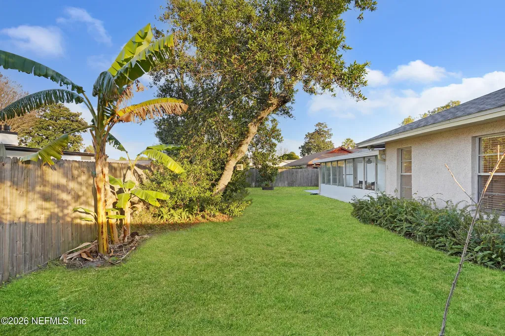 42 Sailfish Drive Ponte Vedra Beach FL 32082