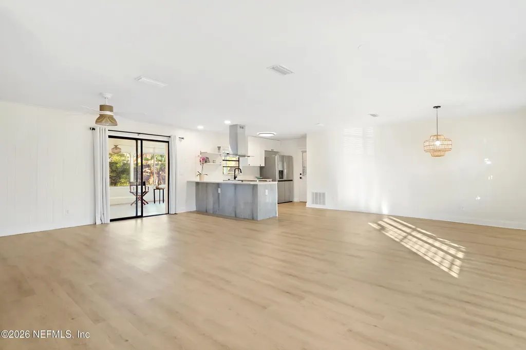 42 Sailfish Drive Ponte Vedra Beach FL 32082