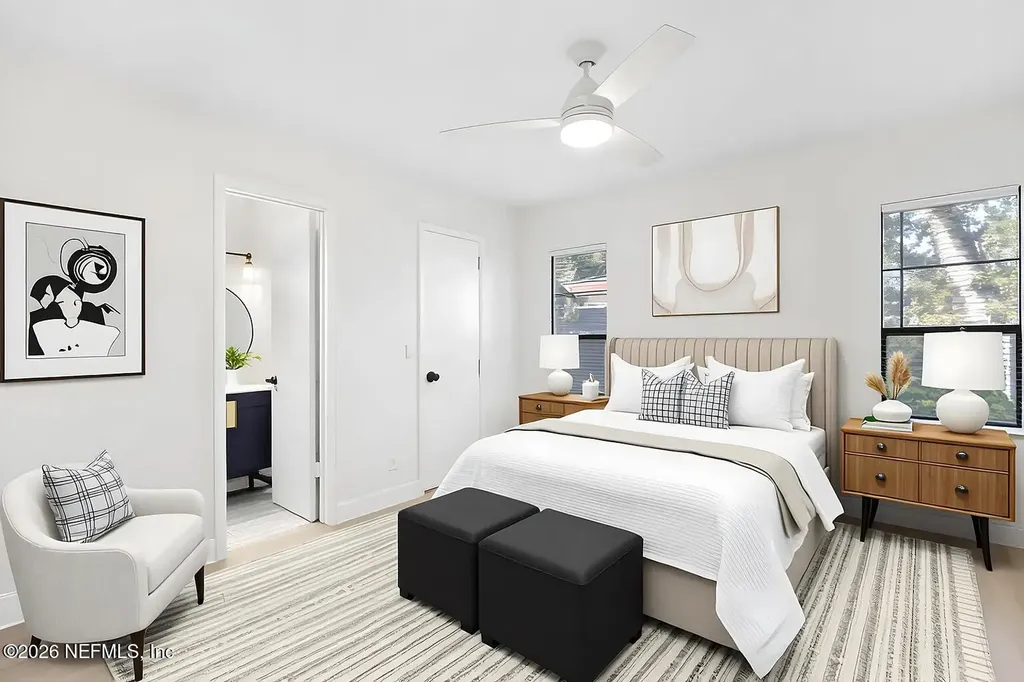 42 Sailfish Drive Ponte Vedra Beach FL 32082