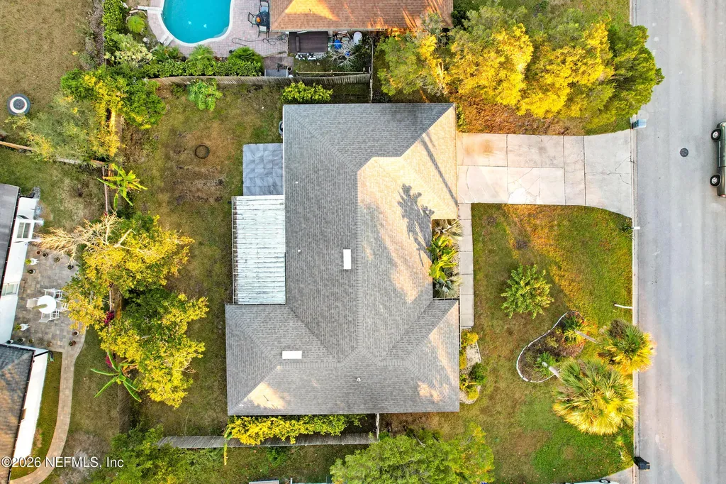 42 Sailfish Drive Ponte Vedra Beach FL 32082