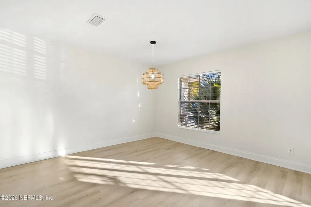 42 Sailfish Drive Ponte Vedra Beach FL 32082