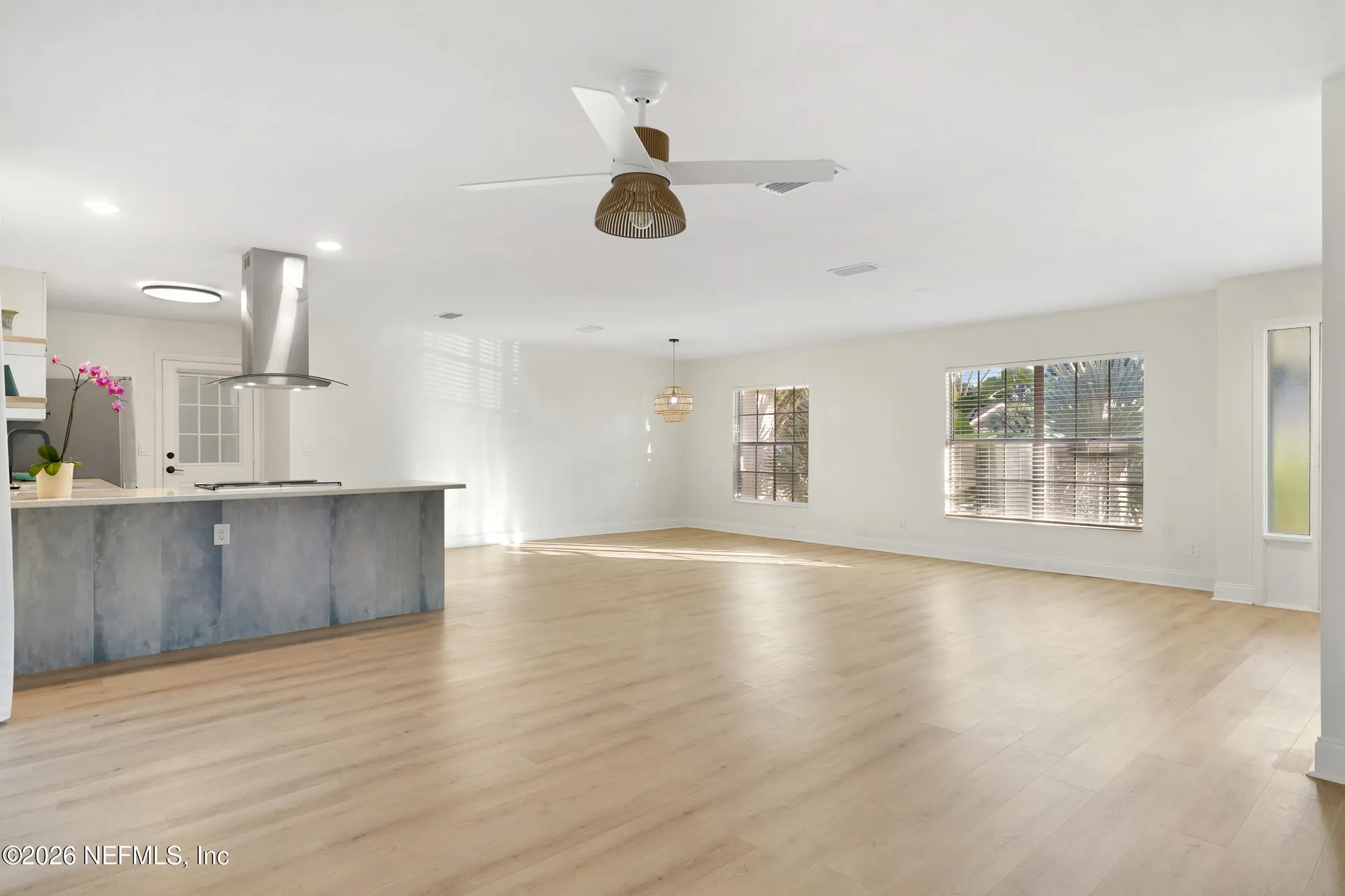 42 Sailfish Drive Ponte Vedra Beach FL 32082