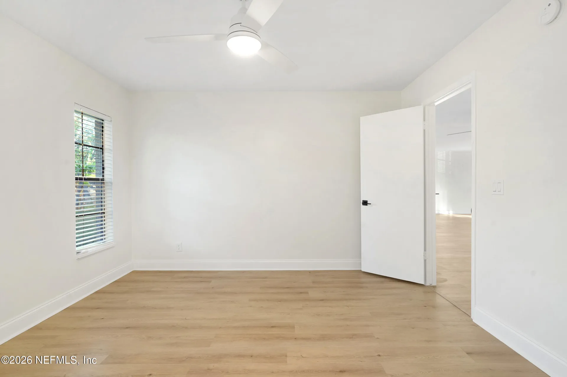 42 Sailfish Drive Ponte Vedra Beach FL 32082
