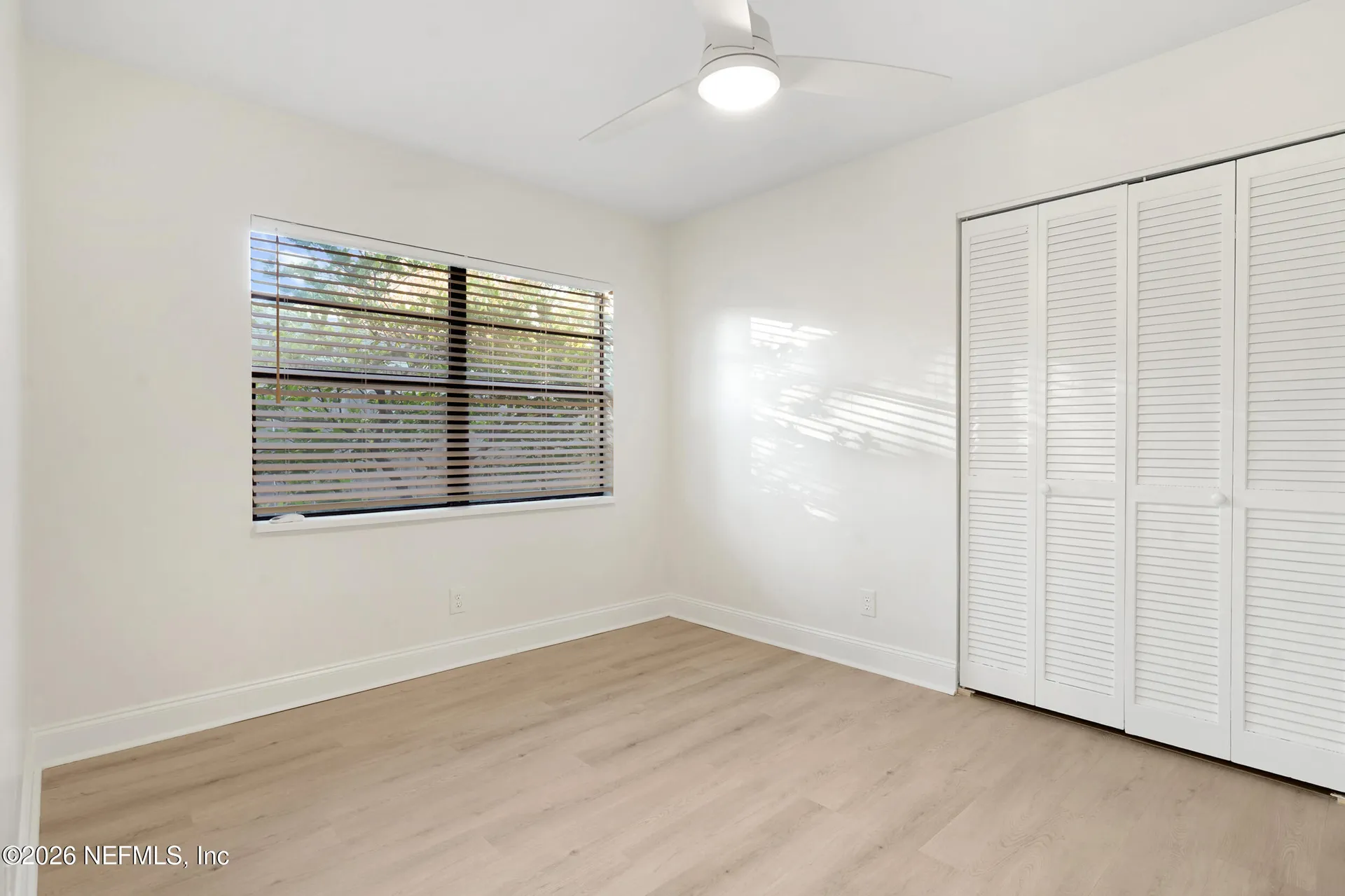 42 Sailfish Drive Ponte Vedra Beach FL 32082