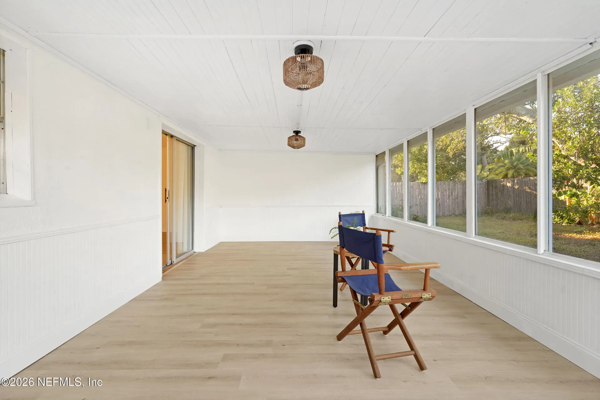 42 Sailfish Drive Ponte Vedra Beach FL 32082