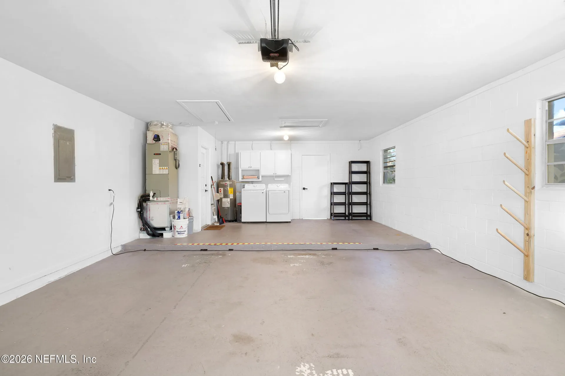 42 Sailfish Drive Ponte Vedra Beach FL 32082