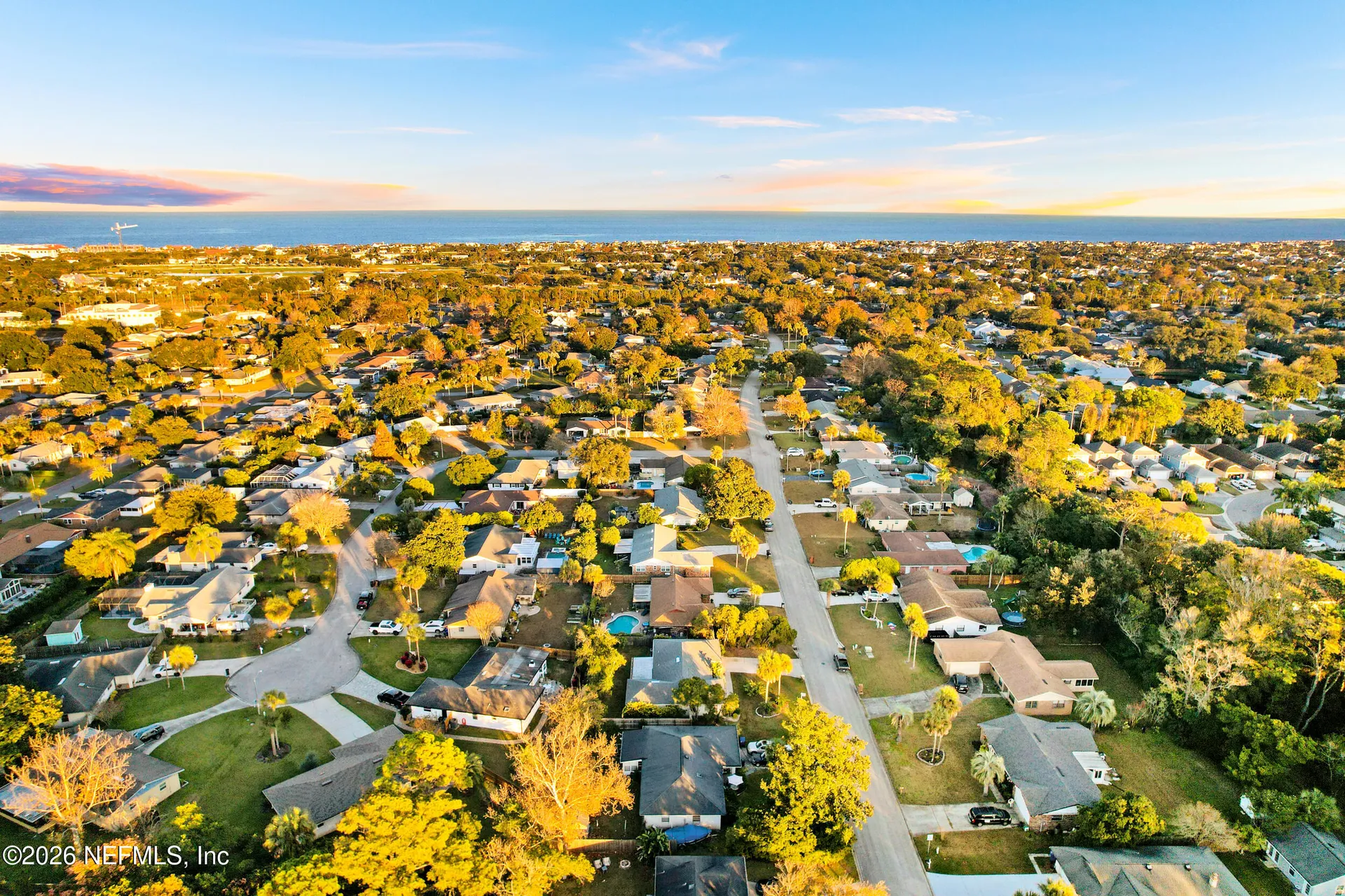 42 Sailfish Drive Ponte Vedra Beach FL 32082